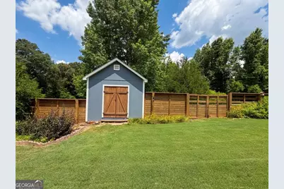 247 Meadows Drive, Senoia, GA 30276 - Photo 37