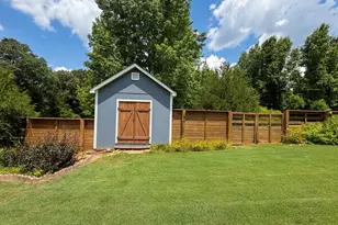 247 Meadows Dr, Senoia, GA 30276 - Photo 37