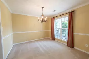 247 Meadows Dr, Senoia, GA 30276 - Photo 5