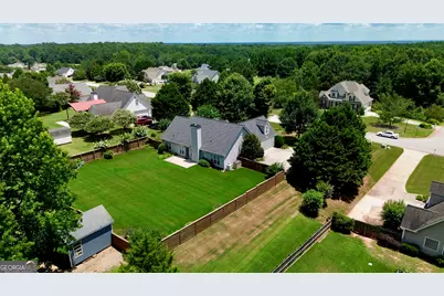 247 Meadows Drive, Senoia, GA 30276 - Photo 49