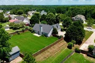 247 Meadows Dr, Senoia, GA 30276 - Photo 49