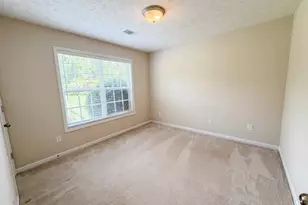 247 Meadows Dr, Senoia, GA 30276 - Photo 19