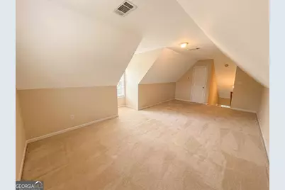 247 Meadows Drive, Senoia, GA 30276 - Photo 35