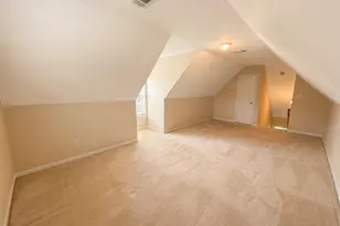247 Meadows Dr, Senoia, GA 30276 - Photo 35