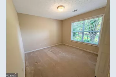 247 Meadows Drive, Senoia, GA 30276 - Photo 27