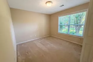 247 Meadows Dr, Senoia, GA 30276 - Photo 27