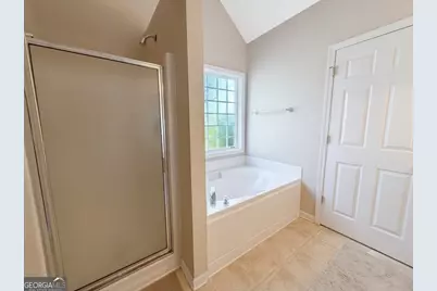 247 Meadows Drive, Senoia, GA 30276 - Photo 29