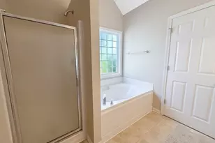 247 Meadows Dr, Senoia, GA 30276 - Photo 29