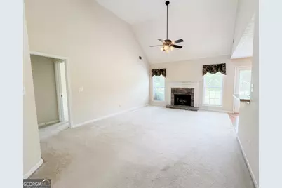 247 Meadows Drive, Senoia, GA 30276 - Photo 5