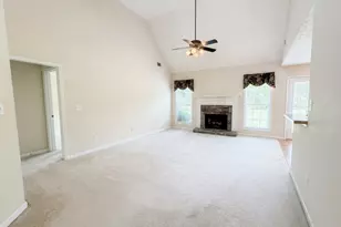247 Meadows Dr, Senoia, GA 30276 - Photo 5