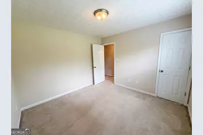 247 Meadows Drive, Senoia, GA 30276 - Photo 25