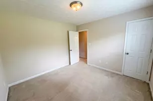 247 Meadows Dr, Senoia, GA 30276 - Photo 25