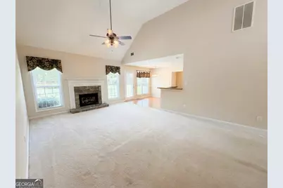 247 Meadows Drive, Senoia, GA 30276 - Photo 15
