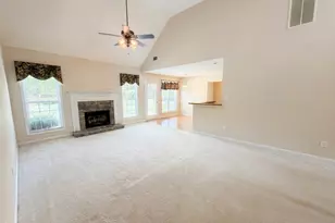 247 Meadows Dr, Senoia, GA 30276 - Photo 15
