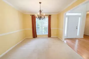 247 Meadows Dr, Senoia, GA 30276 - Photo 9