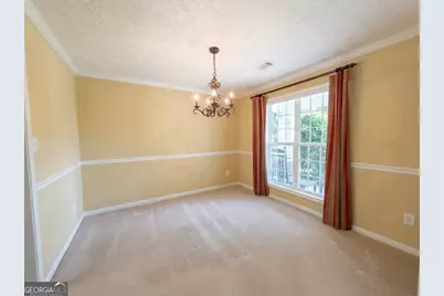 247 Meadows Drive, Senoia, GA 30276 - Photo 7