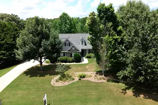 247 Meadows Dr, Senoia, GA 30276 - Photo 1