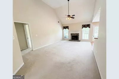 247 Meadows Drive, Senoia, GA 30276 - Photo 11