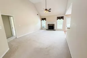 247 Meadows Dr, Senoia, GA 30276 - Photo 11