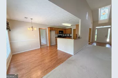 247 Meadows Drive, Senoia, GA 30276 - Photo 7