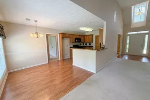 247 Meadows Dr, Senoia, GA 30276 - Photo 7