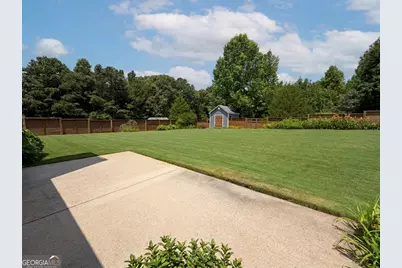 247 Meadows Drive, Senoia, GA 30276 - Photo 35
