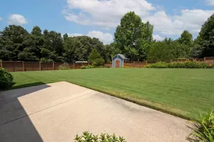 247 Meadows Dr, Senoia, GA 30276 - Photo 35