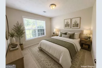247 Meadows Drive, Senoia, GA 30276 - Photo 19