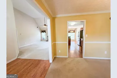 247 Meadows Drive, Senoia, GA 30276 - Photo 9