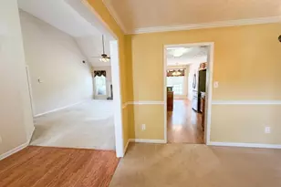 247 Meadows Dr, Senoia, GA 30276 - Photo 9