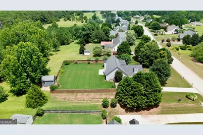 247 Meadows Drive, Senoia, GA 30276 - Photo 45