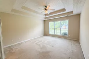 247 Meadows Dr, Senoia, GA 30276 - Photo 25