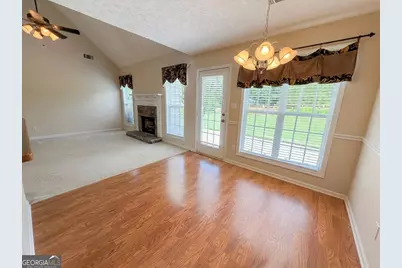 247 Meadows Drive, Senoia, GA 30276 - Photo 13
