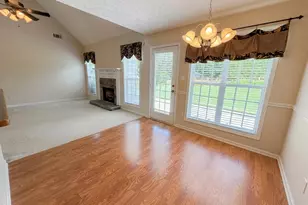 247 Meadows Dr, Senoia, GA 30276 - Photo 13
