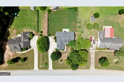 247 Meadows Drive, Senoia, GA 30276 - Photo 43