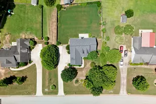 247 Meadows Dr, Senoia, GA 30276 - Photo 43