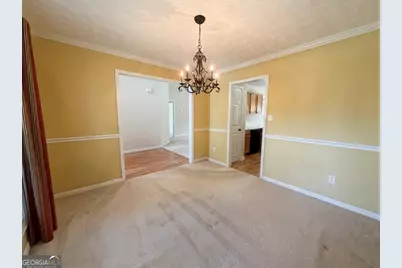 247 Meadows Drive, Senoia, GA 30276 - Photo 11