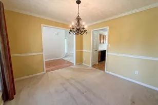 247 Meadows Dr, Senoia, GA 30276 - Photo 11