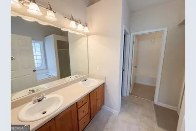247 Meadows Drive, Senoia, GA 30276 - Photo 27