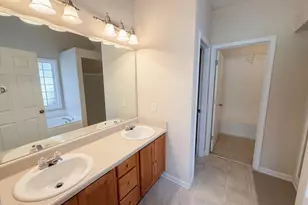 247 Meadows Dr, Senoia, GA 30276 - Photo 27