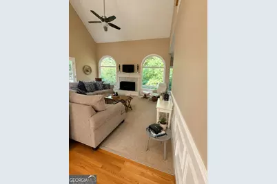 115 Norwick Way, Alpharetta, GA 30022 - Photo 3
