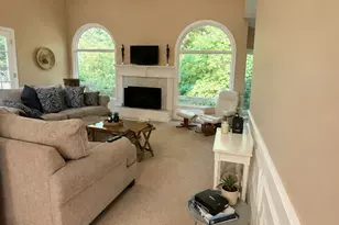115 Norwick Way, Alpharetta, GA 30022 - Photo 3