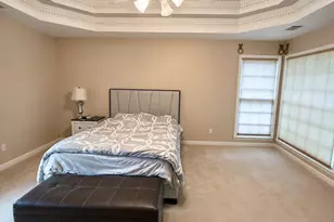 115 Norwick Way, Alpharetta, GA 30022 - Photo 11