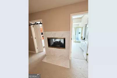 115 Norwick Way, Alpharetta, GA 30022 - Photo 9