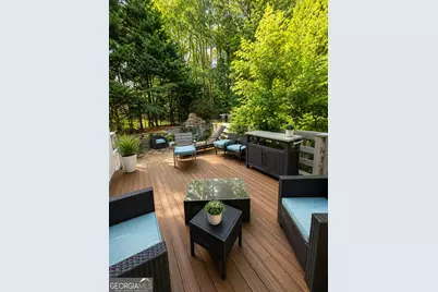 115 Norwick Way, Alpharetta, GA 30022 - Photo 17