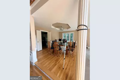 115 Norwick Way, Alpharetta, GA 30022 - Photo 5