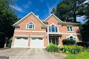 115 Norwick Way, Alpharetta, GA 30022 - Photo 1