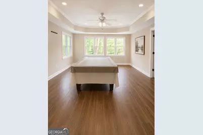 115 Norwick Way, Alpharetta, GA 30022 - Photo 13