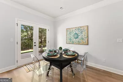 33 Crest Drive #5, Hartwell, GA 30643 - Photo 15