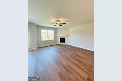 33 Crest Drive #5, Hartwell, GA 30643 - Photo 11